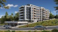 Продава 3-СТАЕН, град Бургас, Меден рудник - зона Д • 90600 € • 52355654 — Holmes.bg