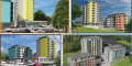 Продава 3-СТАЕН, град Варна, Кайсиева градина • 114990 € • 66475949 — Holmes.bg