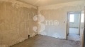 Продава 3-СТАЕН, град София, Младост 1 • 229000 € • 83972350 — Holmes.bg
