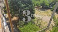 Продава 3-СТАЕН, град София, Младост 1 • 229000 € • 83972350 — Holmes.bg
