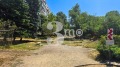 Продава 3-СТАЕН, град София, Младост 1 • 229000 € • 83972350 — Holmes.bg