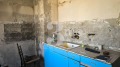 Продава 3-СТАЕН, град София, Младост 1 • 229000 € • 83972350 — Holmes.bg