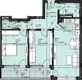 Продава 3-СТАЕН, град Пловдив, Кършияка • 209580 € • 30499430 — Holmes.bg