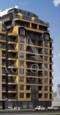 Продава 3-СТАЕН, град Пловдив, Кършияка • 209580 € • 30499430 — Holmes.bg