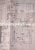 Продава 3-СТАЕН, град Пловдив, Кючук Париж • 114700 € • 42627908 — Holmes.bg