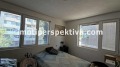 Продава 3-СТАЕН, град Пловдив, Кючук Париж • 114700 € • 42627908 — Holmes.bg