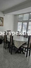 Продава 3-СТАЕН, град Пловдив, Кючук Париж • 114700 € • 42627908 — Holmes.bg