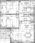 Продава 3-СТАЕН, град София, Люлин 9 • 187300 € • 23183581 — Holmes.bg
