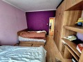 Продава 3-СТАЕН, град Перник, Изток • 130000 € / 254257.90 лв. • 82044181 8