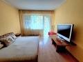 Продава 3-СТАЕН, град Перник, Изток • 130000 € / 254257.90 лв. • 82044181 4