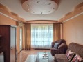 Продава 3-СТАЕН, град Перник, Изток • 130000 € / 254257.90 лв. • 82044181 2