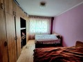Продава 3-СТАЕН, град Перник, Изток • 130000 € / 254257.90 лв. • 82044181 6