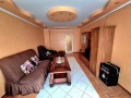 Продава 3-СТАЕН, град Перник, Изток • 130000 € / 254257.90 лв. • 82044181 3