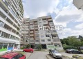 Продава  3-стаен град София , Стрелбище , 94 кв.м | 75318794 - изображение [7]