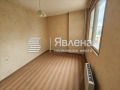 Продава  3-стаен град София , Стрелбище , 94 кв.м | 75318794 - изображение [4]
