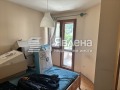 Продава  3-стаен град Пловдив , Младежки Хълм , 72 кв.м | 16127588 - изображение [3]