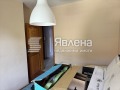 Продава  3-стаен град Пловдив , Младежки Хълм , 72 кв.м | 16127588 - изображение [4]