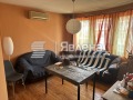 Продава  3-стаен град Пловдив , Младежки Хълм , 72 кв.м | 16127588 - изображение [7]