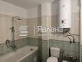Продава  3-стаен град Пловдив , Младежки Хълм , 72 кв.м | 16127588 - изображение [6]