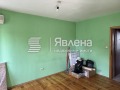 Продава  3-стаен град Пловдив , Младежки Хълм , 72 кв.м | 16127588 - изображение [2]