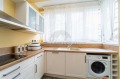 Продава  3-стаен град София , Лозенец , 89 кв.м | 10289047 - изображение [9]