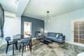Продава  3-стаен град София , Лозенец , 89 кв.м | 10289047