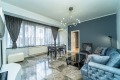 Продава  3-стаен град София , Лозенец , 89 кв.м | 10289047 - изображение [2]