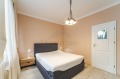 Продава  3-стаен град София , Лозенец , 89 кв.м | 10289047 - изображение [12]