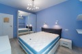 Продава  3-стаен град София , Лозенец , 89 кв.м | 10289047 - изображение [14]