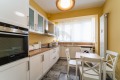Продава  3-стаен град София , Лозенец , 89 кв.м | 10289047 - изображение [6]