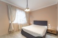 Продава  3-стаен град София , Лозенец , 89 кв.м | 10289047 - изображение [11]