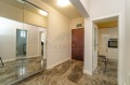 Продава  3-стаен град София , Лозенец , 89 кв.м | 10289047 - изображение [17]