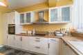 Продава  3-стаен град София , Лозенец , 89 кв.м | 10289047 - изображение [8]