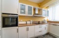Продава  3-стаен град София , Лозенец , 89 кв.м | 10289047 - изображение [7]
