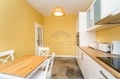 Продава  3-стаен град София , Лозенец , 89 кв.м | 10289047 - изображение [10]