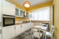 Продава  3-стаен град София , Лозенец , 89 кв.м | 10289047 - изображение [5]
