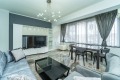 Продава  3-стаен град София , Лозенец , 89 кв.м | 10289047 - изображение [3]