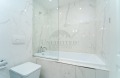 Продава  3-стаен град София , Лозенец , 89 кв.м | 10289047 - изображение [16]