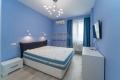Продава  3-стаен град София , Лозенец , 89 кв.м | 10289047 - изображение [13]