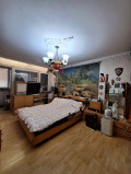 Продава  3-стаен град София , Стрелбище , 88 кв.м | 45929384 - изображение [4]
