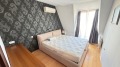 Продава МНОГОСТАЕН, град София, Дружба 2 • 490000 € • 19742337 — Holmes.bg