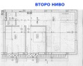 Продава МНОГОСТАЕН, град София, Дружба 2 • 490000 € • 19742337 — Holmes.bg