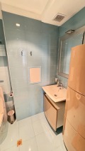 Продава МНОГОСТАЕН, град София, Дружба 2 • 490000 € • 19742337 — Holmes.bg