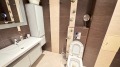 Продава МНОГОСТАЕН, град София, Дружба 2 • 490000 € • 19742337 — Holmes.bg