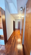 Продава МНОГОСТАЕН, град София, Дружба 2 • 490000 € • 19742337 — Holmes.bg