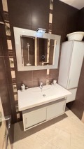 Продава МНОГОСТАЕН, град София, Дружба 2 • 490000 € • 19742337 — Holmes.bg