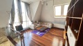 Продава МНОГОСТАЕН, град София, Дружба 2 • 490000 € • 19742337 — Holmes.bg