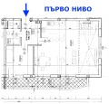 Продава МНОГОСТАЕН, град София, Дружба 2 • 490000 € • 19742337 — Holmes.bg