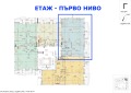 Продава МНОГОСТАЕН, град София, Дружба 2 • 490000 € • 19742337 — Holmes.bg