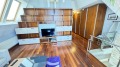 Продава МНОГОСТАЕН, град София, Дружба 2 • 490000 € • 19742337 — Holmes.bg